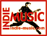 indie-music.com graphic