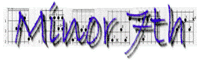 minor7th.com graphic