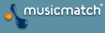 music match jukebox