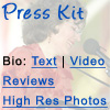 Press kit