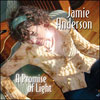 a promise of light cover