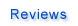 reviews