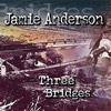 three bridges cover